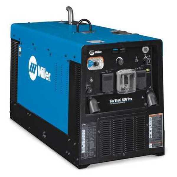 Welding Equipment Rental 9563075767 Welding Machine Rental Laredo